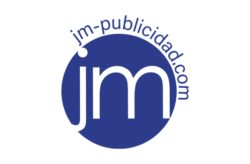 JM PUBLICIDAD