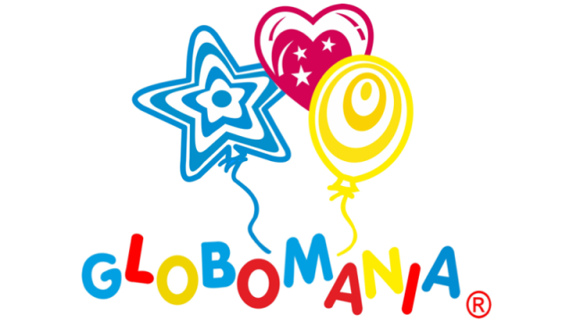 GLOBOMANIA