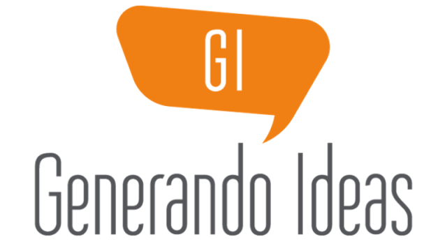 GENERANDO IDEAS