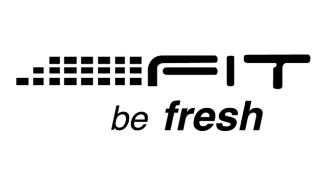 Fit be Fresh