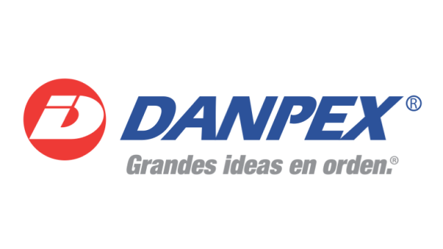 DANPEX