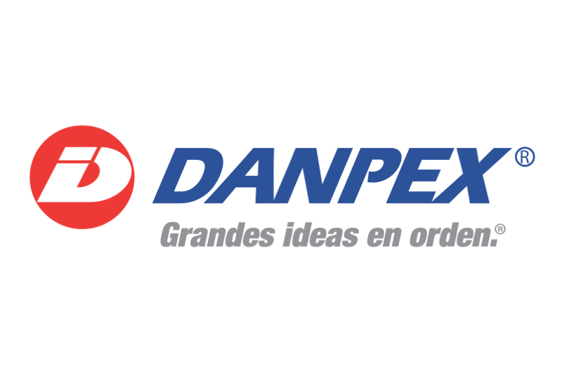 DANPEX