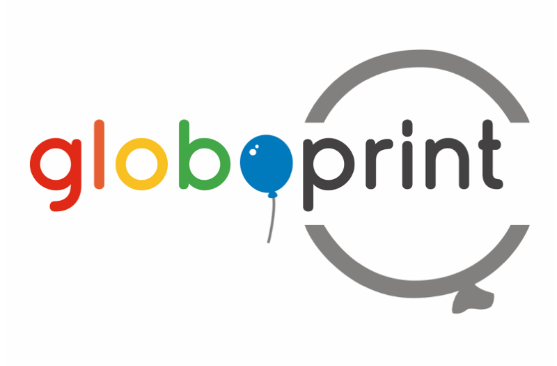 GLOBOPRINT