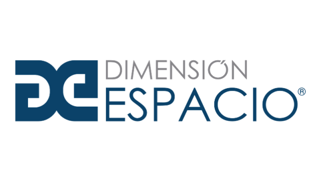 DIMENSIÓN ESPACIO