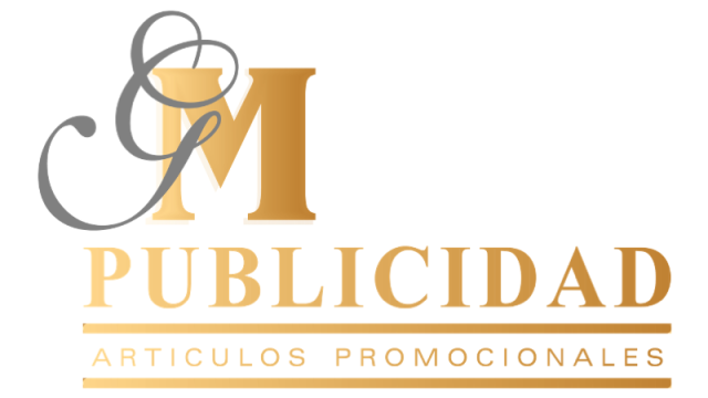 GM PUBLICIDAD