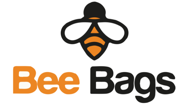 BEE BAGS