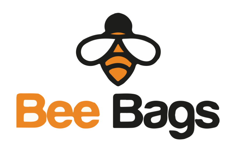 BEE BAGS