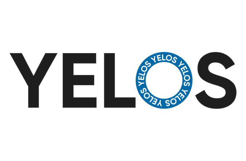 YELOS