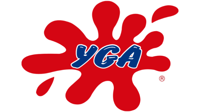 IMPRESOS YGA