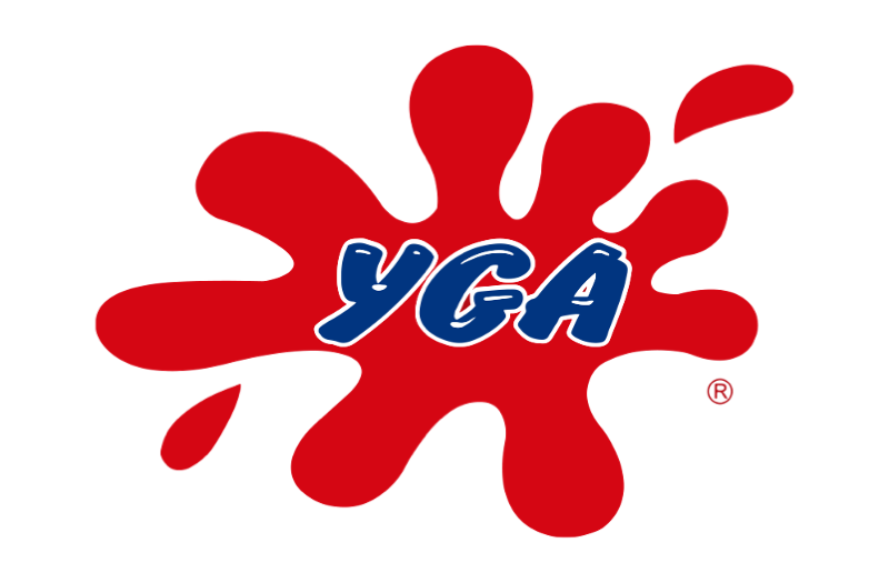 IMPRESOS YGA