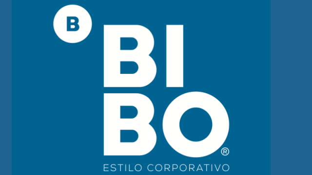 GRUPO BIBO