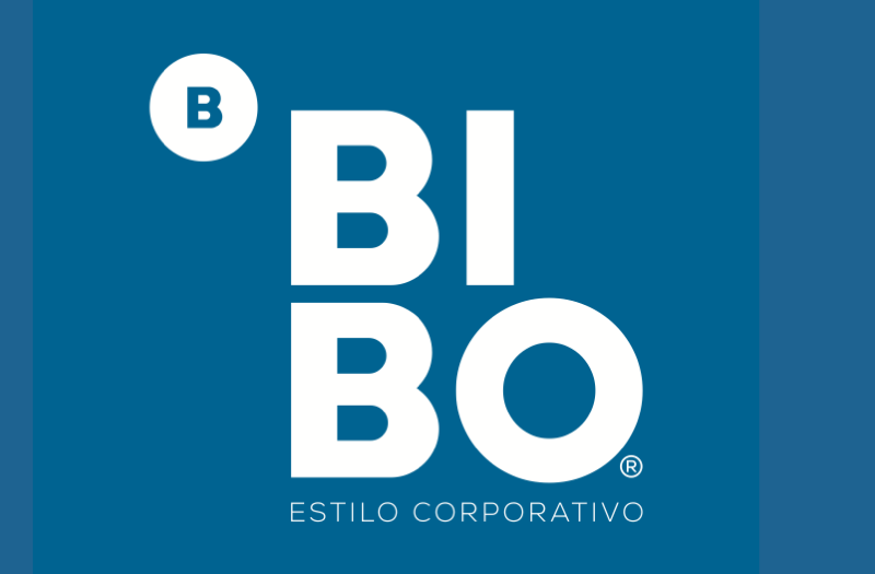 200920-20Bibo_2024.png