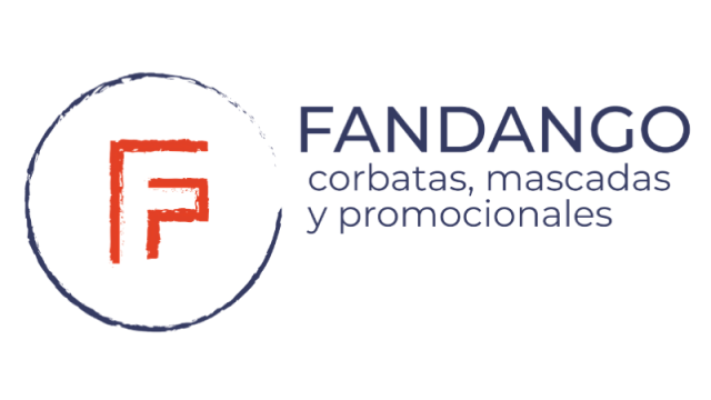 FANDANGO, CORBATAS Y MASCADAS