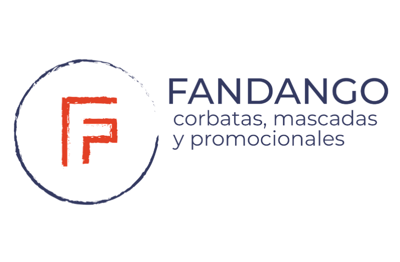 FANDANGO, CORBATAS Y MASCADAS