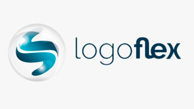 LOGOFLEX