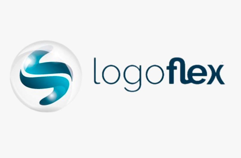 LOGOFLEX