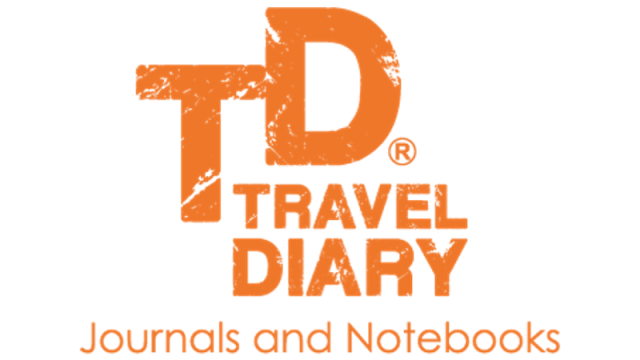 TRAVEL DIARY