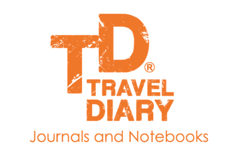 TRAVEL DIARY