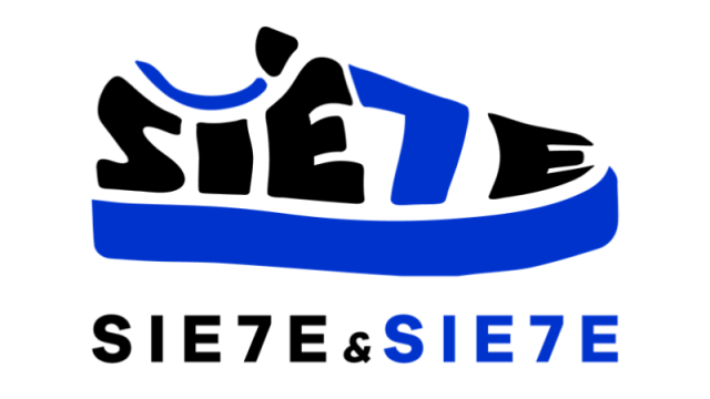 SIE7E Y SIE7E