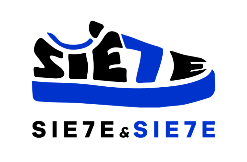 SIE7E Y SIE7E