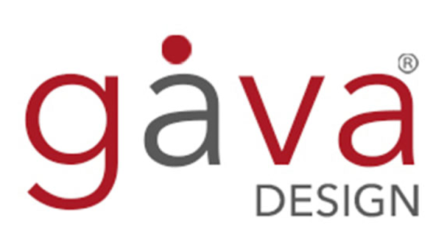 GAVA DESIGN