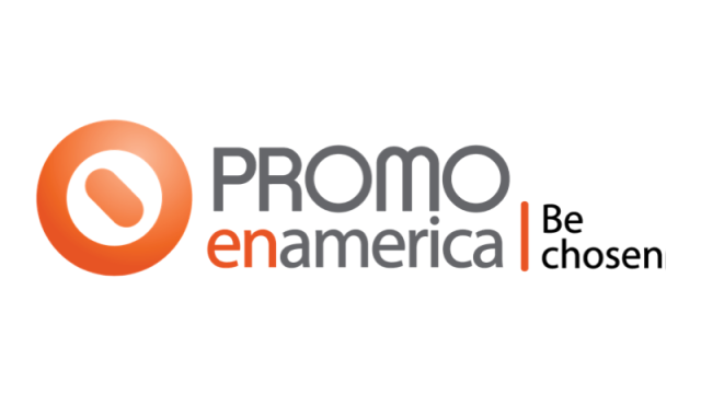 PROMOENAMERICA