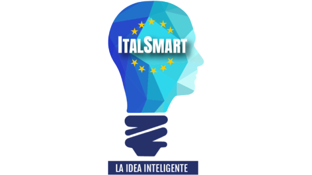 ItalSmart