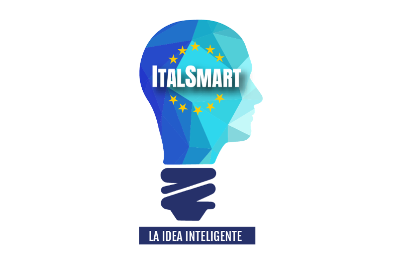 ItalSmart