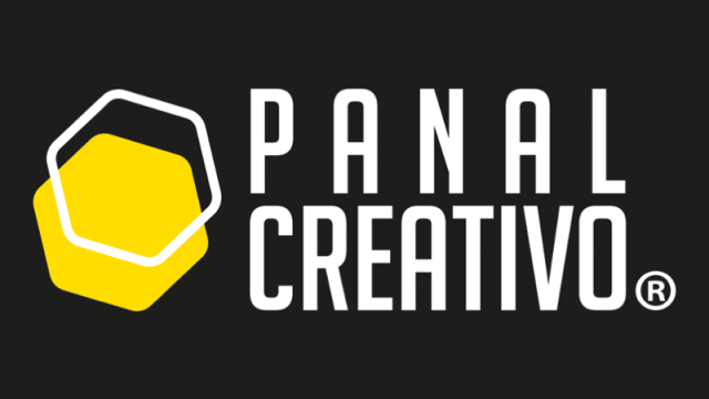 PANAL CREATIVO