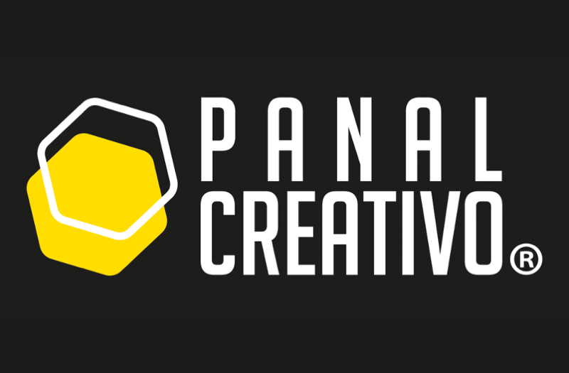 210020-20PANAL20CREATIVO.png