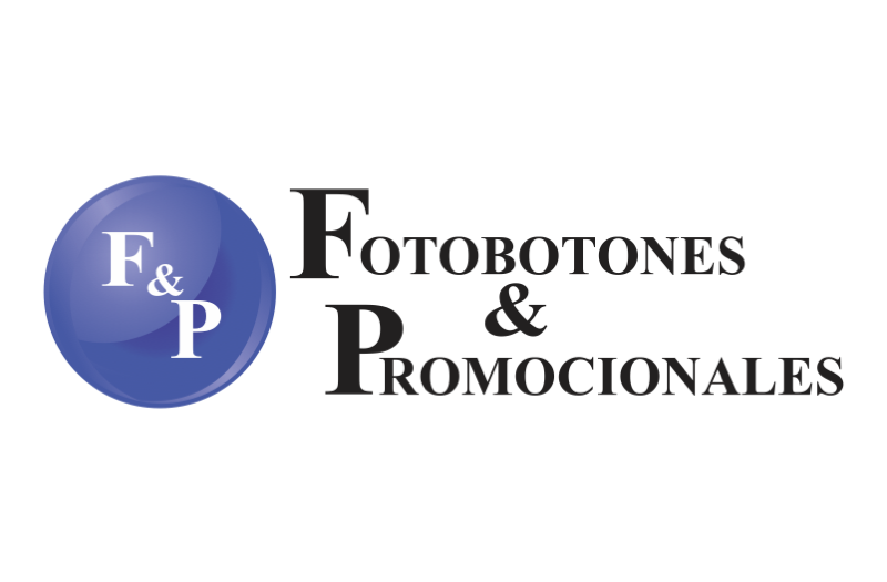 FOTOBOTONES Y PROMOCIONALES