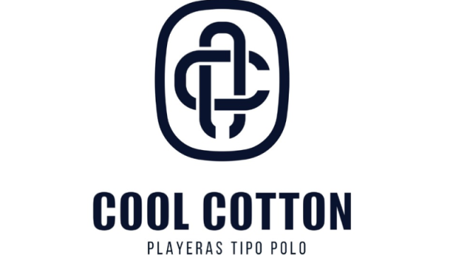 COOL COTTON