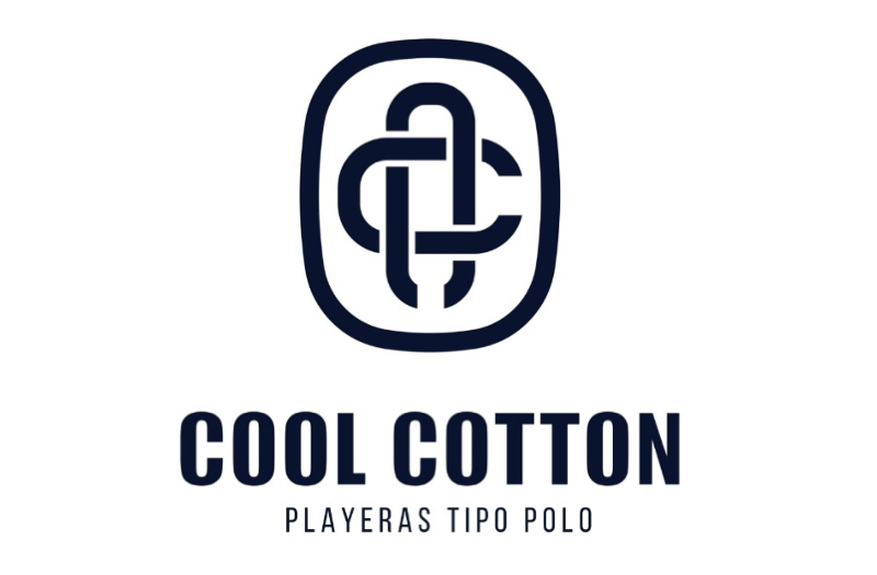 COOL COTTON