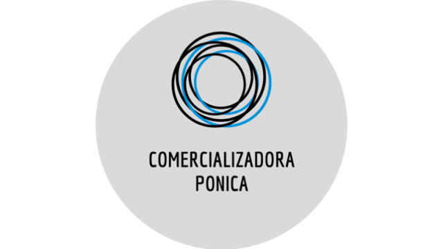 PONICA