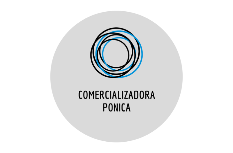 PONICA