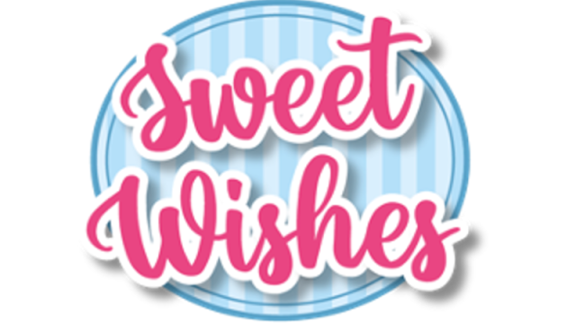 SWEET WISHES