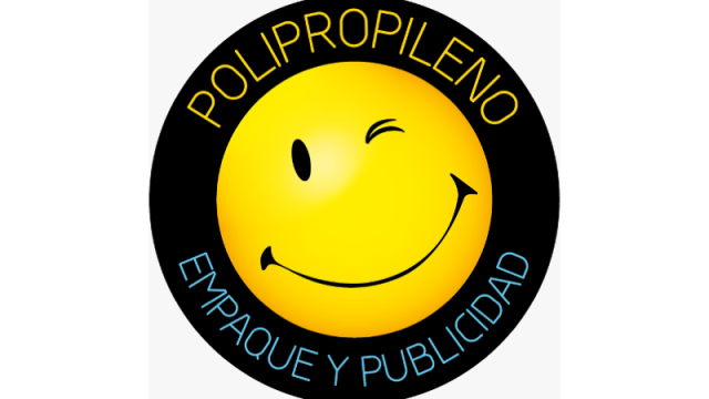 POLIPROPILENO EMPAQUE Y PUBLICIDAD S.A. DE C.V.