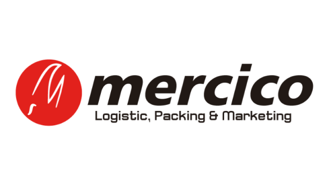 MERCICO