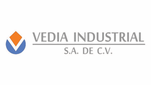 VEDIA INDUSTRAL