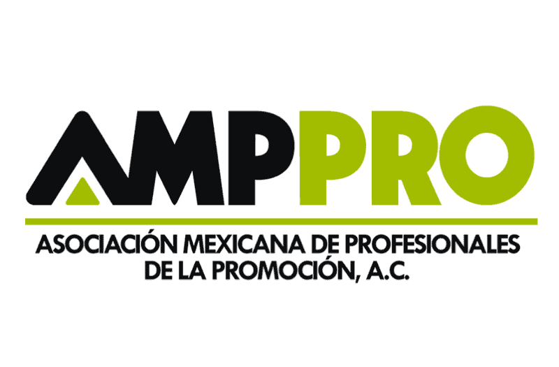 AMPPRO