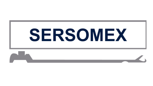 213920-20SERSOMEX.png