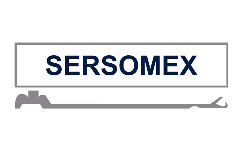 213920-20SERSOMEX.png