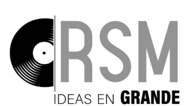 437 RSMProducciones
