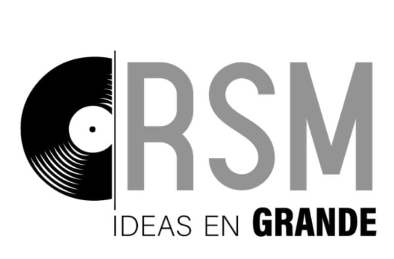 RSM PRODUCCIONES
