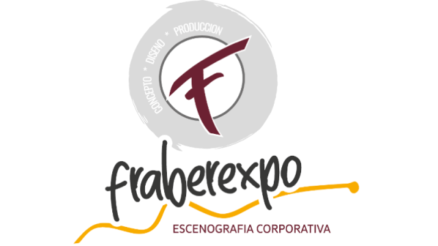 FRABEREXPO