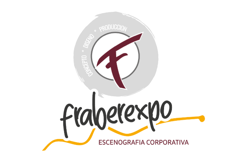 FRABEREXPO