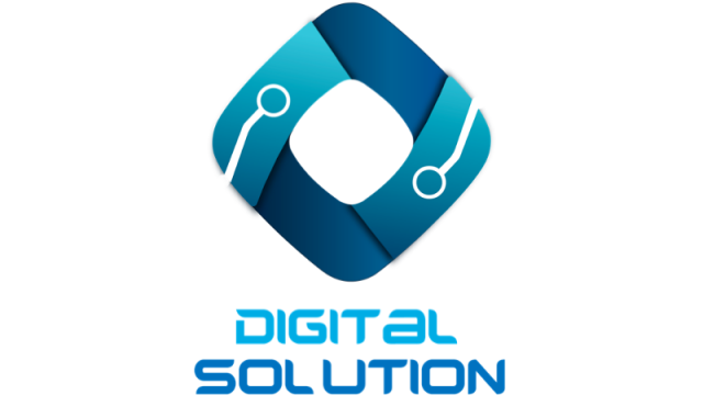 DIGITAL SOLUTION