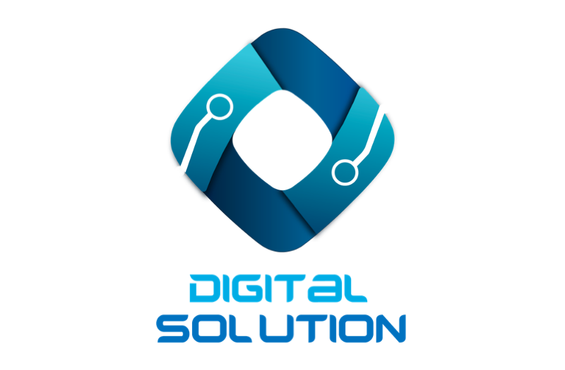 DIGITAL SOLUTION