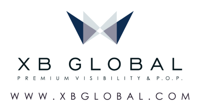 XB GLOBAL