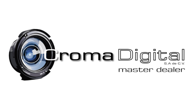 52120-20CROMA.png